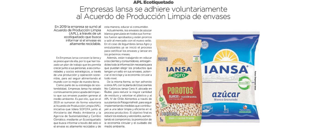 iansa_adhiere_a_apl